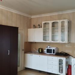 Фото Отель Гостевой дом