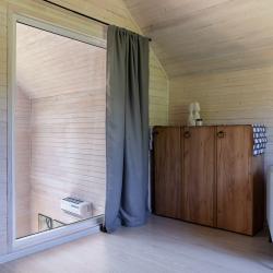 Фото Отель LIPNIKI ()