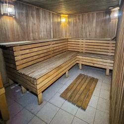 Фото Отель Lucky House (Лаки Хаус)