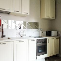 фото 4 Norke Apart (Норке Апарт) улице Арбат