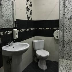 Номер стандарт