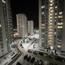 КлючКомфорт на улице Аблукова 14 — d595379702ae40a03092b8639b3fa792