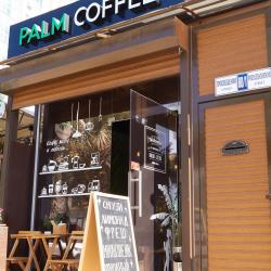 Фото Отель Вилла Вероника