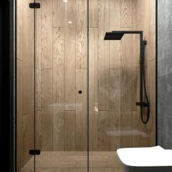 Фото Отель Dombay Winter Hall (Винтер Холл)