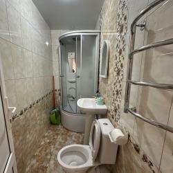 2-комнатные апартаменты стандарт