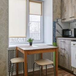 Фото Апартаменты на улице Озерковая