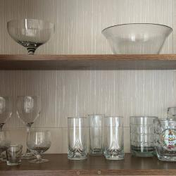 Фото Отель KluchnikOFF (КлючникОФФ) на Революционной