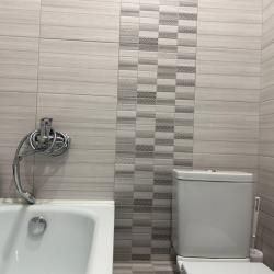 Фото АпартаментыStav26 (Став 26) на улице 45 Параллель