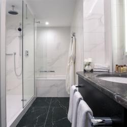 Sheraton Nizhny Novgorod Kremlin (Шератон Нижний Новгород Кремль) — d596eb5287ad23272f22ed1ea2535b71