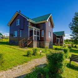 Фото Отель Клуб