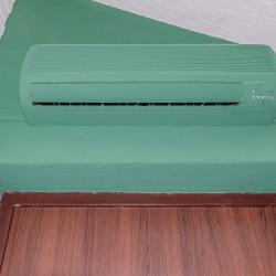 Фото Апартаменты на улице Меридианная