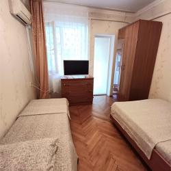 Фото Отель На Красноармейской 56