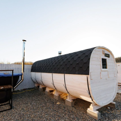 Фото Отель Долина