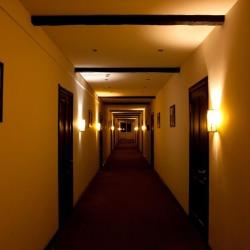 Фото Отель Лихвинские воды Санаторий