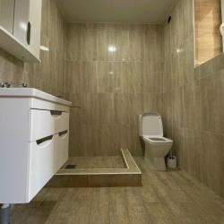 Коттедж премиум