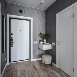 фото 17 Merino home (Мерино хоум) на проезде 1-й Предпортовый