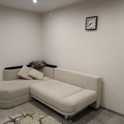 Фото Апартаменты на улице Центральная 46 корпус 1