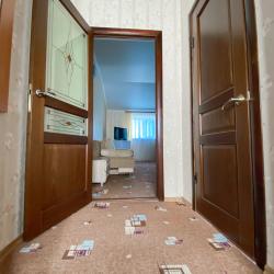 Фото Отель АндриАнна