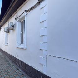 Фото Отель Море рядом