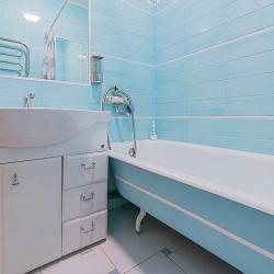 фото 8 FlatHome 24 (ФлэтХоум 24) на шоссе Фермское