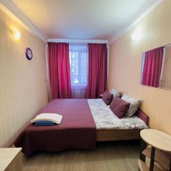 фото 7 Open Apartments (Опен Апартментс) на Варшавской