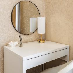 Апартаменты в центре на улице Пушкинская 57 — d59bec341f5a36a1a3a3845e9e4e9b76