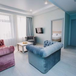 Portofino (Портофино) — d59bfccf4b8a5f01903f820e2991da29