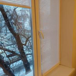 Фото Апартаменты на улице Дегунинская 1 корпус 4