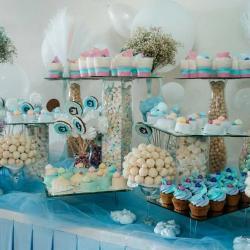 Фото Отель Alean Family Riviera (Алеан Фэмили Ривьера)