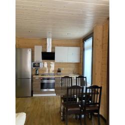 Фото Отель Valley Sunny, корпус Sunny Valley 8 (Валли Санни, корпус Санни Валли 8)