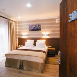 Фото Отель Hemingway (Хемингуэй)