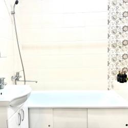 Фото Апартаменты на бульваре Рябикова 101