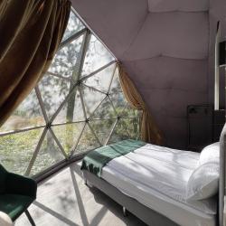 Фото Отель Озеро Ле