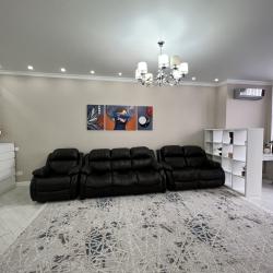 Фото Отель Rich House на улице Алиханова 37/4