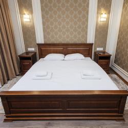 Фото Отель АрТау