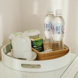 Provence стандарт №10