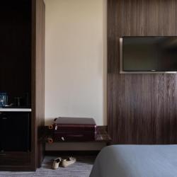 Фото Отель StayInn (Стэй Инн)