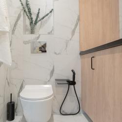 фото 2 MyHome YourHome (МайХоум ЙоХоум) на улице Беринга