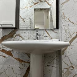 Фото Отель Эленика на улице Гапцахская 8