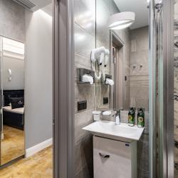 фото 23 Boutique Hotel Meltzer (Мельцер)