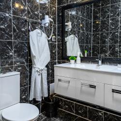 Фото Отель Визит