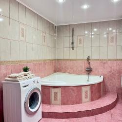 Фото Отель Fan House (Фан Хаус) на улице Зайни Султана 8