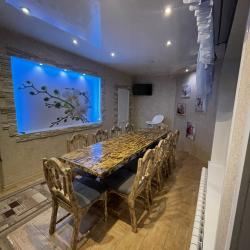 Фото Отель Радевичи