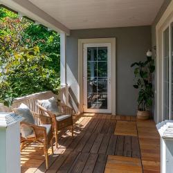 Фото Отель Ида