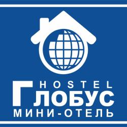 Фото Отель Глобус