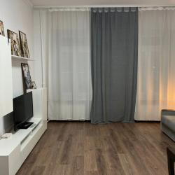 Фото Апартаменты на Мостовой 40