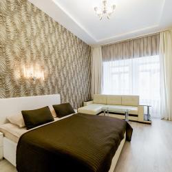 Сутки-Дом на улице Большая Покровская 24/22 — d5a862dd5cc590a5f3d166722494a1f5