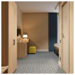 фото 23 Derbent Premium Hotel & SPA (Дербент Премиум)