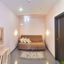 Фото Art Hotel (Арт Отель)