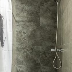 Фото Апартаменты MIXY - Nordy Homes (Микси - Норди Хоумс)